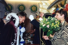 1999-Bombakkes-Waggelaarsbal-02