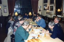 1999-Bombakkesvergadering-01