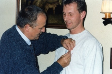 1999-Bombakkesvergadering-02