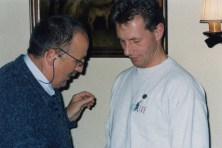 1999-Bombakkesvergadering-03