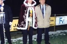 1999-Prins-Bart-dn-Urste-Aftrap-Voetbalwedstrijd-Vitesse-10