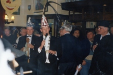 1999-Prins-Bart-dn-Urste-Divers-04