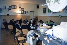 1999-Prins-Bart-dn-Urste-Divers-05