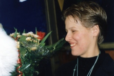 1999-Prins-Bart-dn-Urste-Divers-08