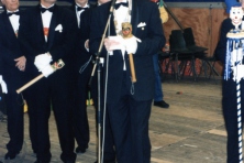 1999-Prins-Bart-dn-Urste-Divers-09