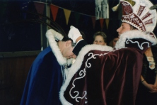 1999-Prins-Bart-dn-Urste-Divers-12