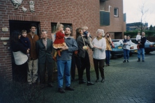 1999-Prins-Bart-dn-Urtse-Verjaardag-dochter-Vorst-Theo-Roosenboom-03