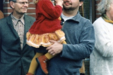 1999-Prins-Bart-dn-Urtse-Verjaardag-dochter-Vorst-Theo-Roosenboom-04