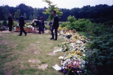 2000-Harry-van-Arensbergen-Begrafenis-06