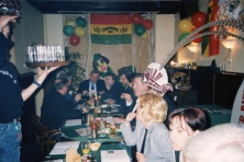 2000-Prins-Hans-dn-Derde-Jury-Limburgse-Leedjeskonkoer-06