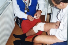 2000-Prins-Hans-dn-Derde-Muuj-en-Ziek-06