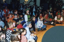 2000-Prins-Hans-dn-Derde-bij-Coloradokevers-02