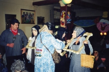 2001-Bombakkes-Alde-Wievebal-01