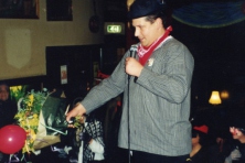 2001-Bombakkes-Alde-Wievebal-02