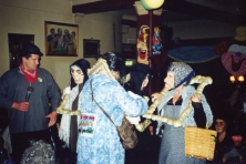 2001-Bombakkes-Alde-Wievebal-06