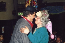 2001-Bombakkes-Alde-Wievebal-07