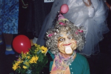 2001-Bombakkes-Alde-Wievebal-08