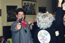 2001-Bombakkes-Alde-Wievebal-09