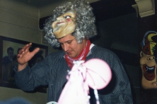 2001-Bombakkes-Alde-Wievebal-10