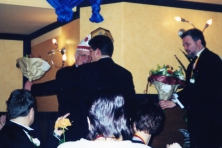 2001-Bombakkes-Diverse-huldigingen-01