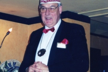 2001-Bombakkes-Diverse-huldigingen-02