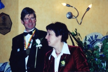 2001-Bombakkes-Diverse-huldigingen-04