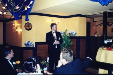 2001-Bombakkes-Diverse-huldigingen-05