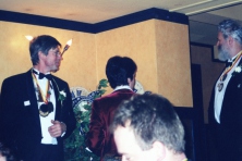 2001-Bombakkes-Diverse-huldigingen-06