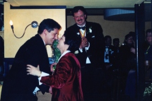 2001-Bombakkes-Diverse-huldigingen-07