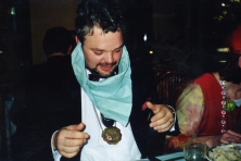 2001-Bombakkes-Eten-bij-de-Chinees-02