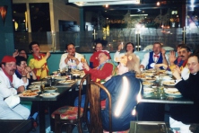 2001-Bombakkes-Eten-bij-de-Chinees-03