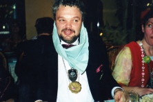 2001-Bombakkes-Eten-bij-de-Chinees-04