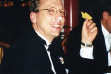 2001-Bombakkes-Eten-bij-de-Chinees-07