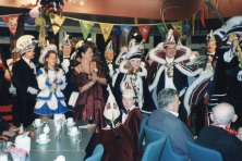 2001-Bombakkes-Gast-bii-Huize-Norbertus-01