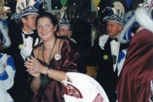 2001-Bombakkes-Gast-bii-Huize-Norbertus-02