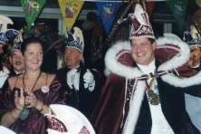 2001-Bombakkes-Gast-bii-Huize-Norbertus-03