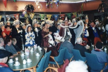 2001-Bombakkes-Gast-bii-Huize-Norbertus-04