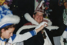 2001-Bombakkes-Gast-bii-Huize-Norbertus-05