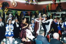 2001-Bombakkes-Gast-bii-Huize-Norbertus-06