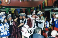 2001-Bombakkes-Gast-bii-Huize-Norbertus-07