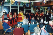 2001-Bombakkes-Gast-bii-Huize-Norbertus-08