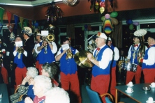 2001-Bombakkes-Gast-bii-Huize-Norbertus-09