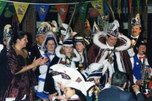 2001-Bombakkes-Gast-bii-Huize-Norbertus-10