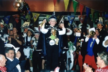 2001-Bombakkes-Gast-bii-Huize-Norbertus-11