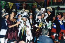 2001-Bombakkes-Gast-bii-Huize-Norbertus-12