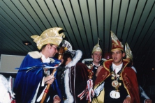 2001-Bombakkes-Gezamelijk-Openingsbal-01