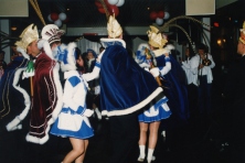 2001-Bombakkes-Gezamelijk-Openingsbal-02