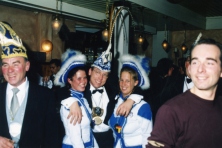2001-Bombakkes-Gezamelijk-Openingsbal-05