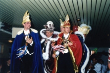 2001-Bombakkes-Gezamelijk-Openingsbal-06