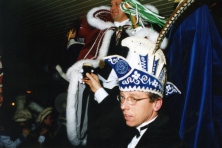 2001-Bombakkes-Gezamelijk-Openingsbal-07